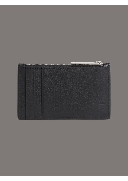 Erkek Siyah Subtle Mix Kartlık fiyatları