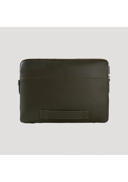 Feyn Laptop & Macbook & Ipad Kılıfı