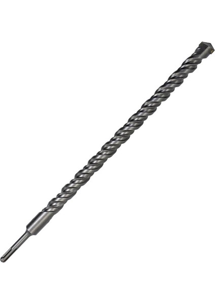 530062 Sds Plus Beton Delme Matkap Ucu 22X450 mm modelleri