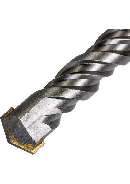 530062 Sds Plus Beton Delme Matkap Ucu 22X450 mm fırsatları