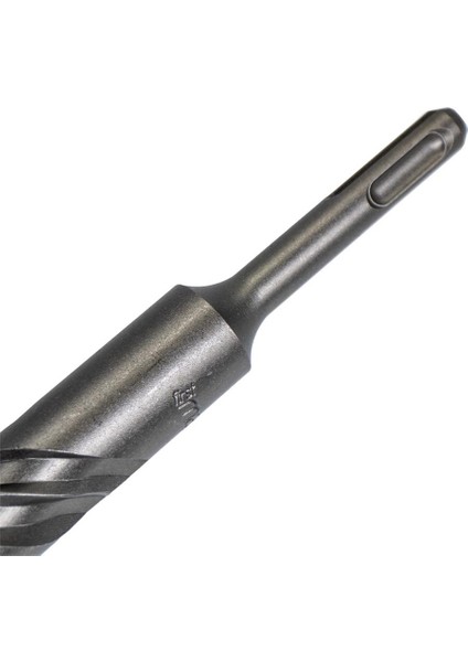 530062 Sds Plus Beton Delme Matkap Ucu 22X450 mm indirimleri