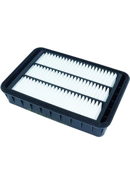 Hava Filtresi P4007 2.2 Hdı-Cıtroen C-Crosser 2.2 Hdı-Lancer x 08 C27003 x 1444.WS-1444.SJ-1500A023-1500A086