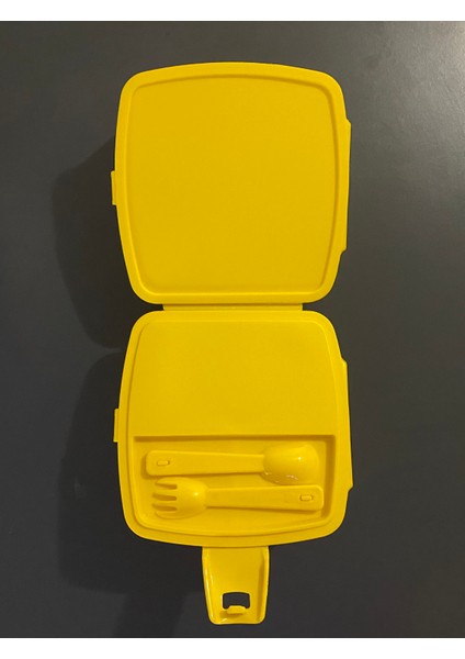 Beslenme Kabı fiyatları