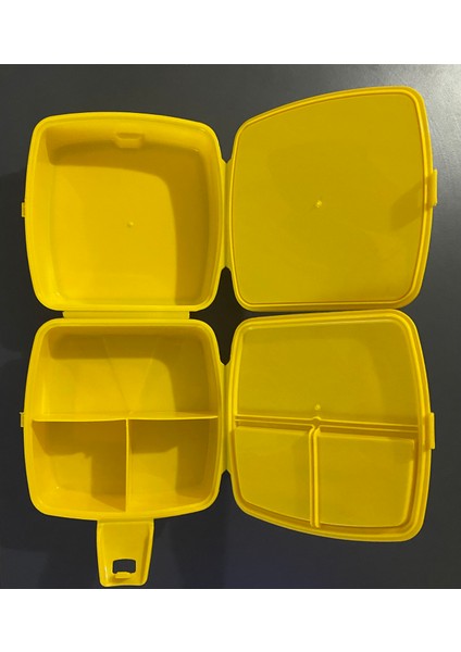 Beslenme Kabı modelleri