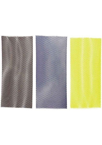 Ist Plastık Tup Fılesı