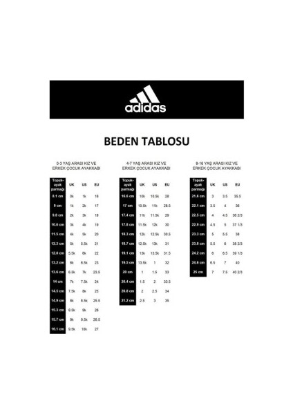 Grand Court Lifestyle Tennis Lace-Up Shoes Leather Sneaker Unisex Hakiki Deri Günlük Spor Ayakkabı Beyaz indirimleri