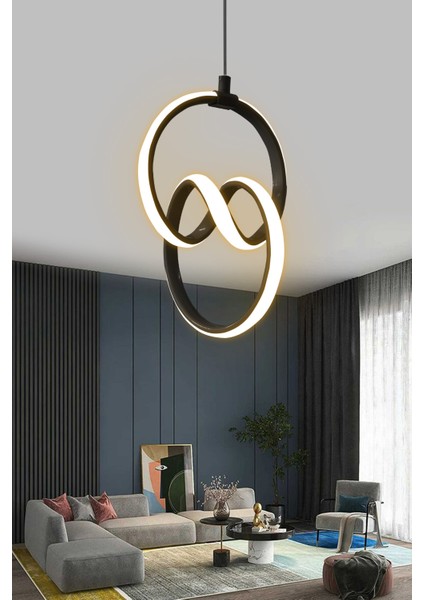 Imza LED Avize fiyatları