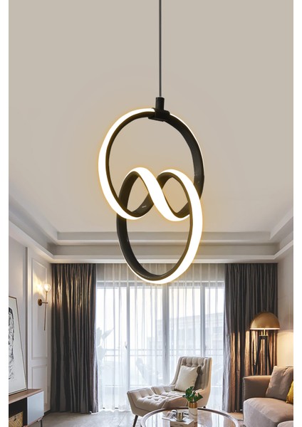 Imza LED Avize fırsatları