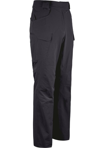 Vav Tacflex-11 Pantolon Siyah S modelleri