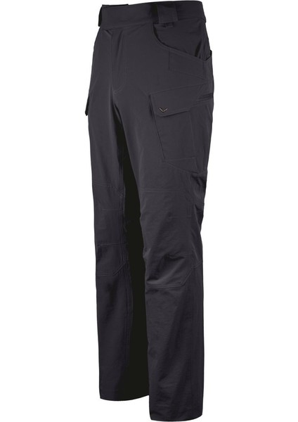 Vav Tacflex-11 Pantolon Siyah S fırsatları