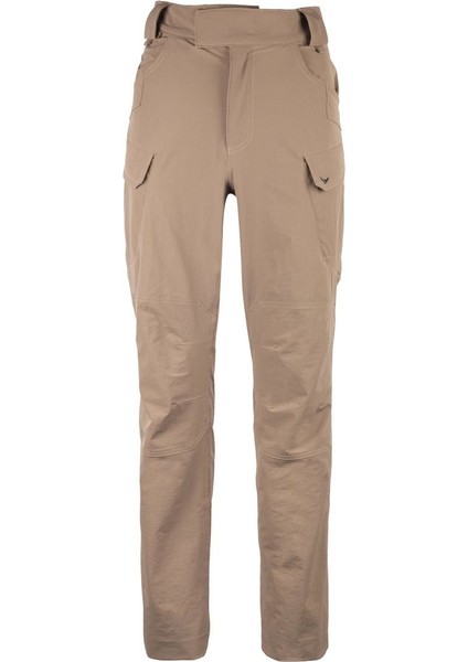 Vav Tacflex-11 Pantolon Bej M fiyatları