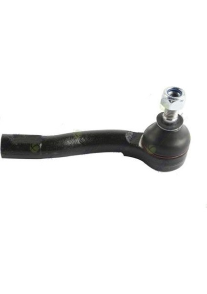 Rot Başı Sağ Chevrolet Kalos 02- Aveo 05- Oem Kodu - 93740623 - 4U-A73400