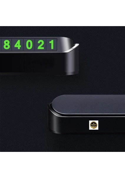 Mercedes S Serisi W222 2014-2015-2016-2017-2018-2019-2020 Araba Park Numaratörü modelleri