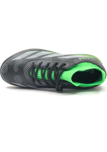 Neymar Erkek Çocuk Çoraplı Halı Saha Futbol Ayakkabı modelleri