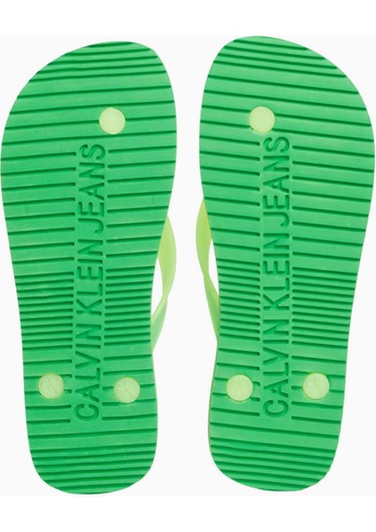 Beach Sandal Gradient Kadın Terlik modelleri