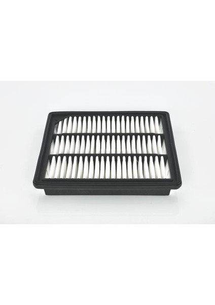 Hava Filtresi Freemont 11 K68091843AA-68091843AA