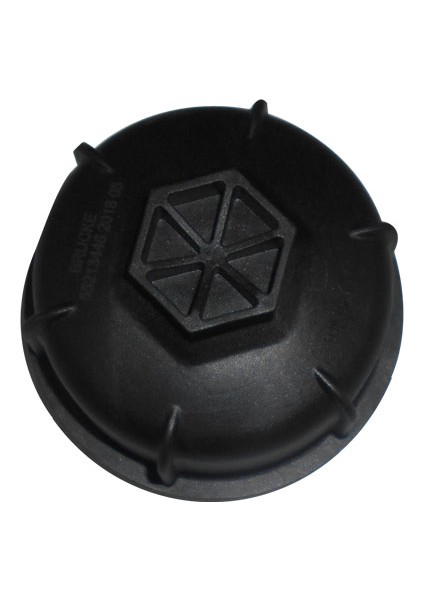 Yağ Filtre Kabı Fıat Egea 15 Doblo 10 500 L 13 Opel Combo 10 1.6 Jtd Euro 6 55231346-55237728