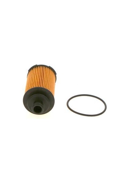 Yağ Filtresi Antara-Insignıa A-B-Zafıra C 2.0 Dth B20DTH-D20DTH-DTR 95528277-55595505-650212