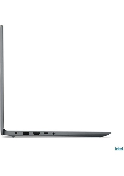 Ideapad 1 15IGL7 82V700A9TX Celeron N4020 4 GB 128 GB SSD UHD Graphics 600 15.6" Notebook -