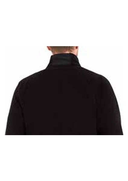 Polar Mont Siyah S modelleri