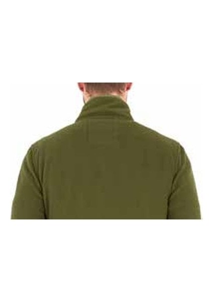 Polar Sweatshirt Yeşil Xl modelleri