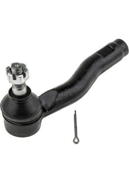 Rot Başı Sağ Mazda Mazda 6 02-06 Oem Kodu - G26A-32-280 - 4U-A78559
