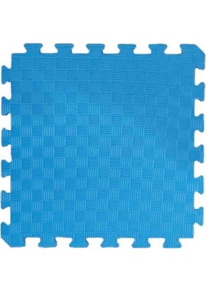 Tatami Yer Minderi 50X50CM 13MM