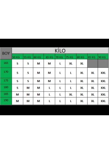 M.e.s.s.i. 2010-11 Sezon Barça Retro Kısa Kollu Forma Yetişkin Nostalji Bordo modelleri