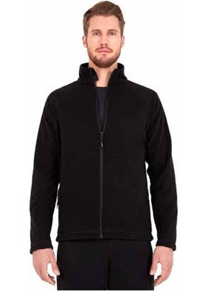 Polar Mont Siyah Xl fiyatları