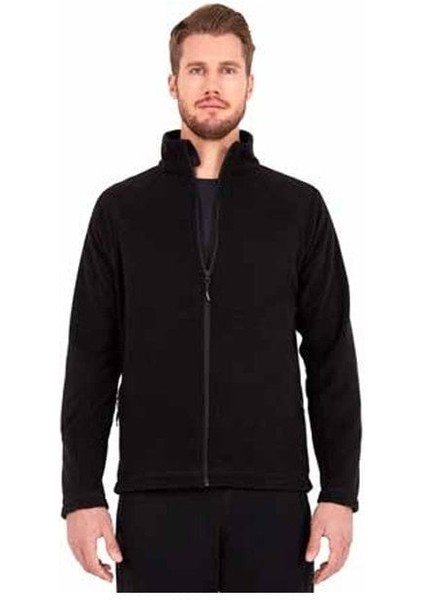 Polar Mont Siyah Xl indirimleri