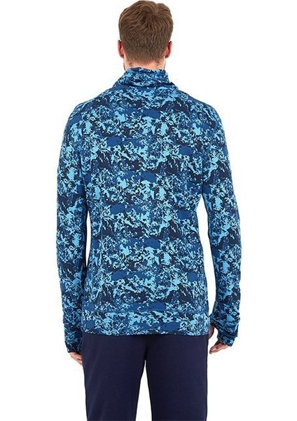 Sweatshirt Lacivert Xxl modelleri