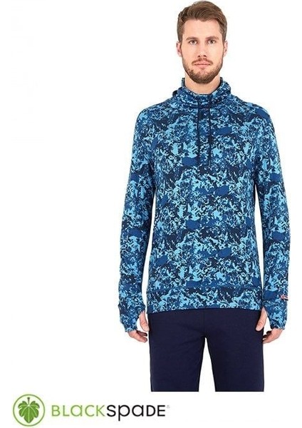 Sweatshirt Lacivert Xxl fırsatları