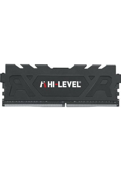Hı-Level Arctic 16GB 5600MHZ Ddr5 Ram-PC44800D5