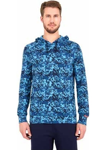 Termal Sweatshirt 2. Seviye Lac.x Xl fiyatları
