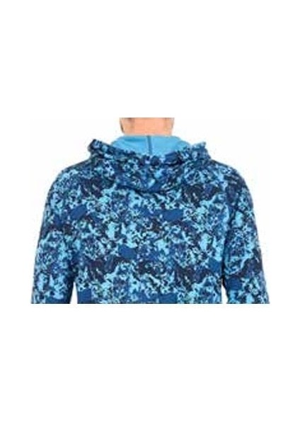 Termal Sweatshirt 2. Seviye Lac.x Xl modelleri