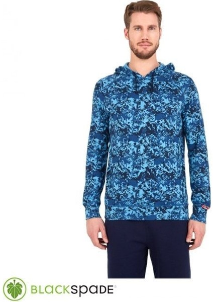 Termal Sweatshirt 2. Seviye Lac.x Xl fırsatları