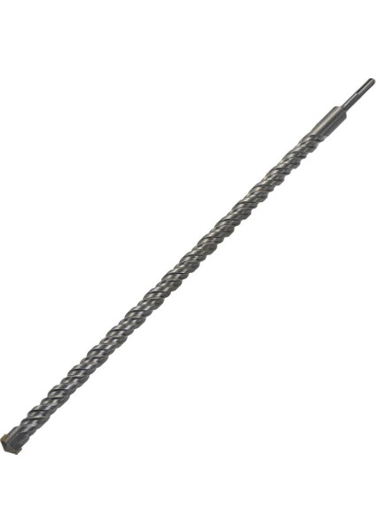 530076 Sds Plus Beton Delme Matkap Ucu 24X600 mm fiyatları