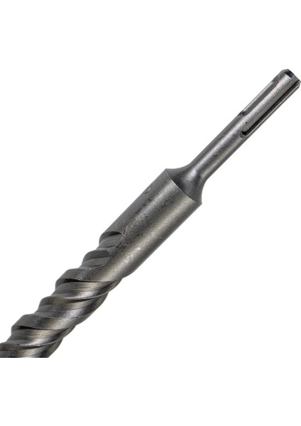 530076 Sds Plus Beton Delme Matkap Ucu 24X600 mm indirimleri