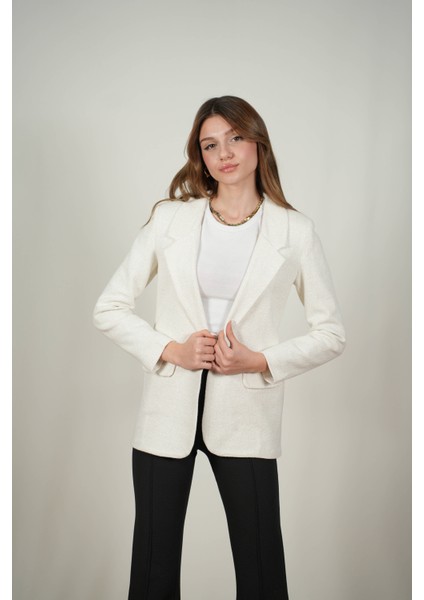 Kardelen Ceket fiyatları