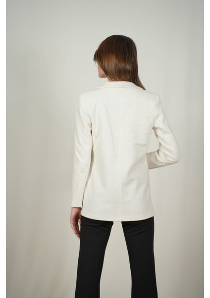 Kardelen Ceket modelleri