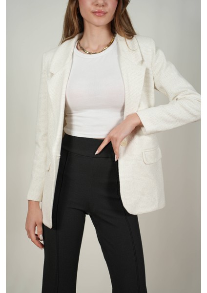 Kardelen Ceket fırsatları