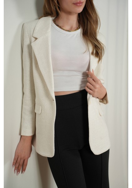 Kardelen Ceket indirimleri