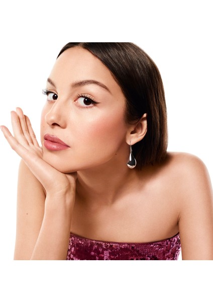 Idôle Skin 3 Serum Renkli Tint 52W 3614274344851