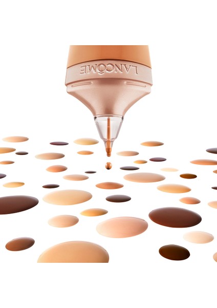 Idôle Skin 3 Serum Renkli Tint 52W 3614274344851