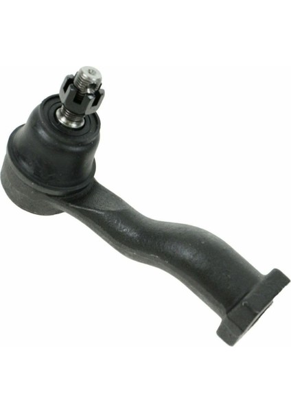 Rot Başı Sağ Kıa Sportage 95-02 Oem Kodu - 0K011-32-250A - 4U-A04772