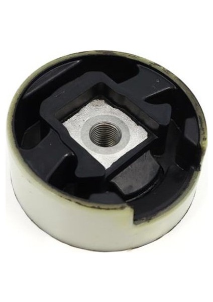 Travers Takozu Üst Civatalı Caddy 04- Golf 04-14 Passat 08-15 A3 04-13 Leon 06-13