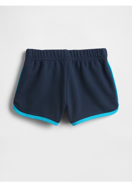 Kız Bebek Lacivert Vintagesoft Dolphin Şort fiyatları
