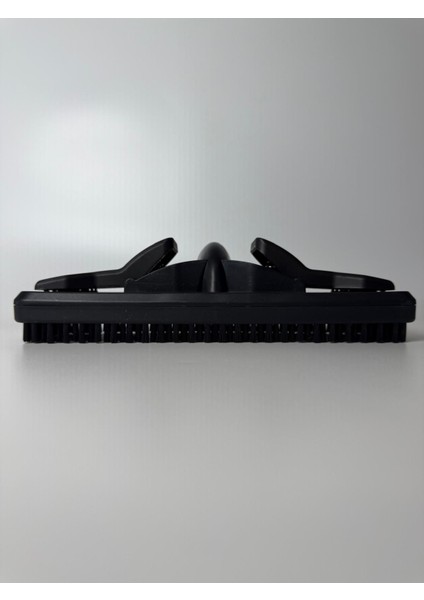 S608 Buharlı Temizlik Cihazı Yedek Zemin Temizlik Fırçası