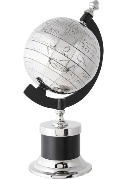 Vegas Biblo 19X35CM fiyatları