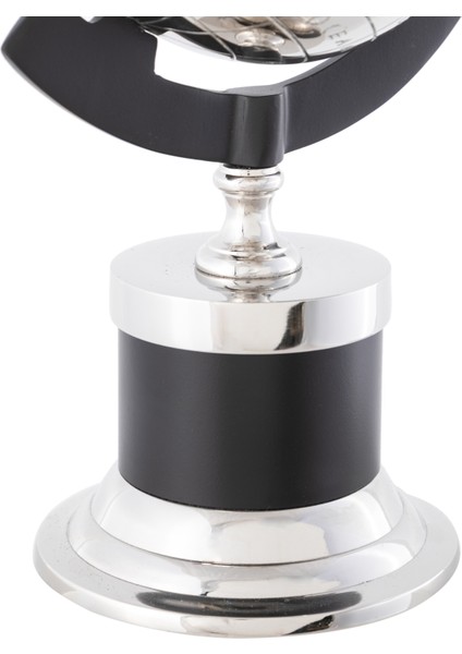 Vegas Biblo 19X35CM modelleri